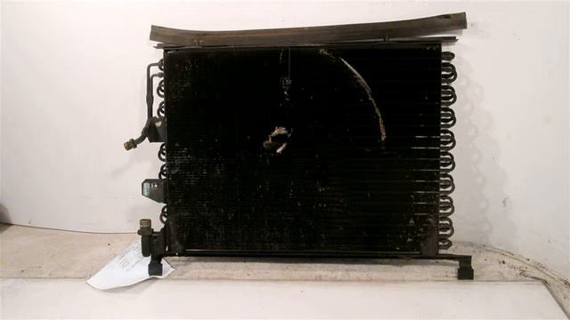 18139b8e93db0a9acd8955c8c62f292a