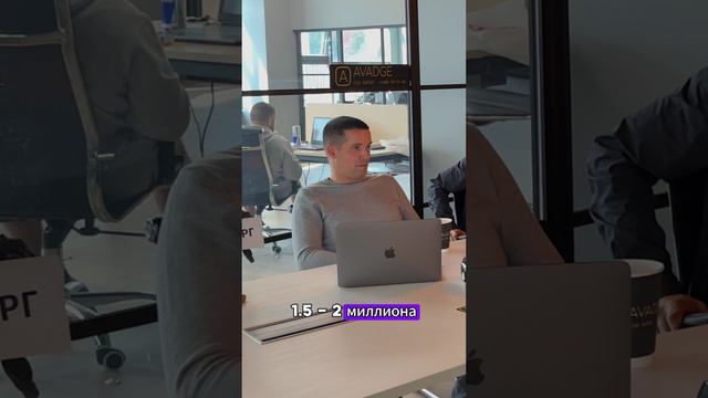 Eb2c5b36bf6e90617ff01bbf2627e57b