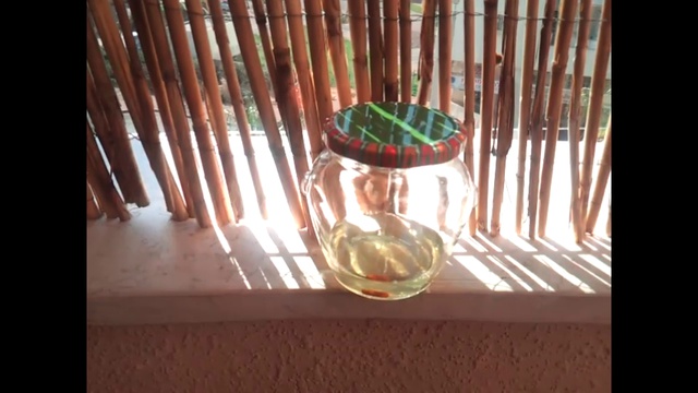 Правда о растворении MPG CAPS компании FFi