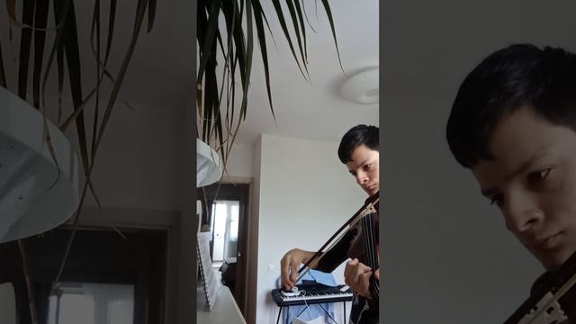 A855e60b214d4c33022826e8554f7086