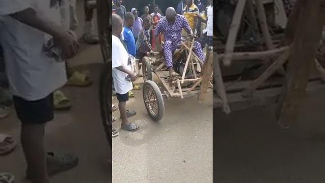 Для поднятия  настроение! #funnyanimals #tik Tok#funnycats #funnyvideo #kucinglucu #shorts