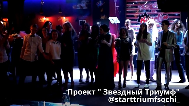 B23b6957646215e31ae7620031f2247d