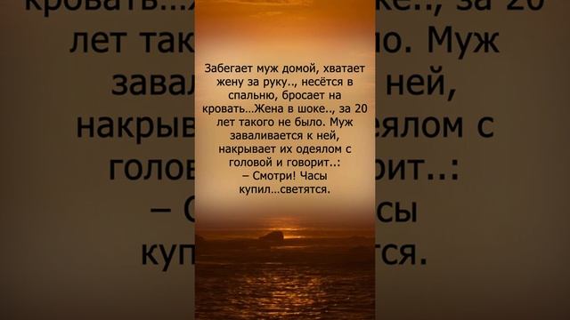 3badf3b52ceef34abb1c1a0e41277c16