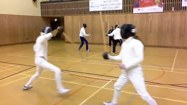 Почему карибские пираты не использовали доспехи и копья.mp4