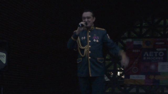 E41eba31010239b4a801dbac53e96823