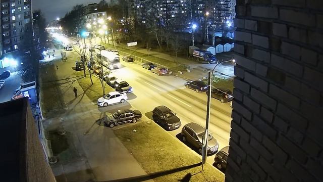 65697a517a596f4c4747e84430634b22