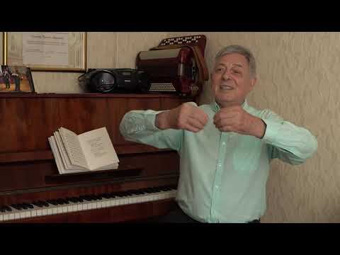 1c126dd11c8ebfa2716cccff808456c4