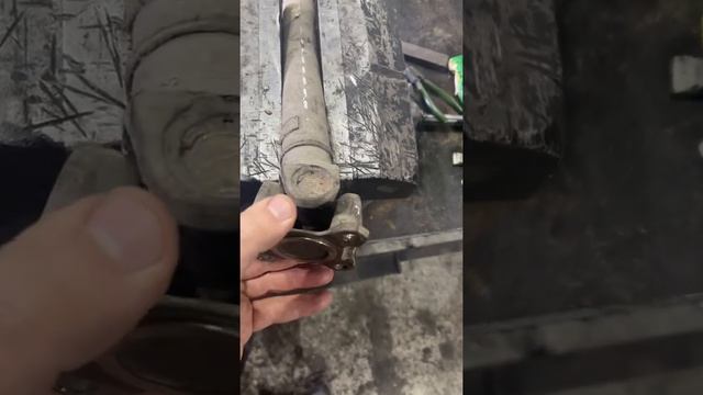 Интересные решения