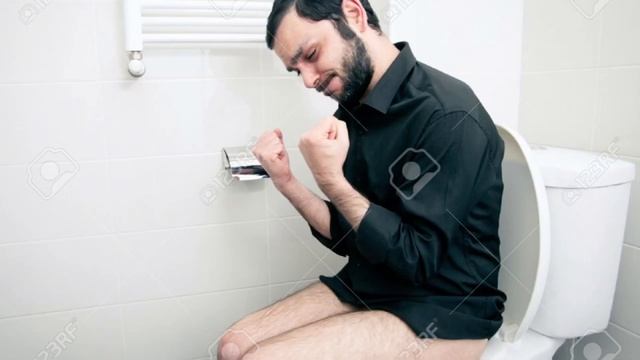 StoryTime: The 18 Year Old Brit And The Gloryhole