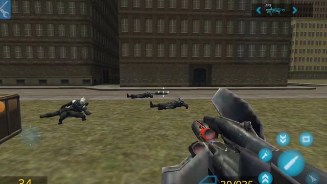 20c55fe157308d80dffd06148a96922e