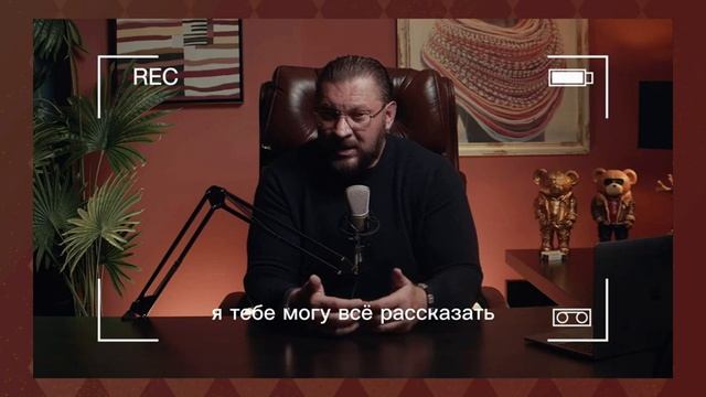 Выполняй ВСЕГО 1 правило, после этого дети будут почитать всю жизнь