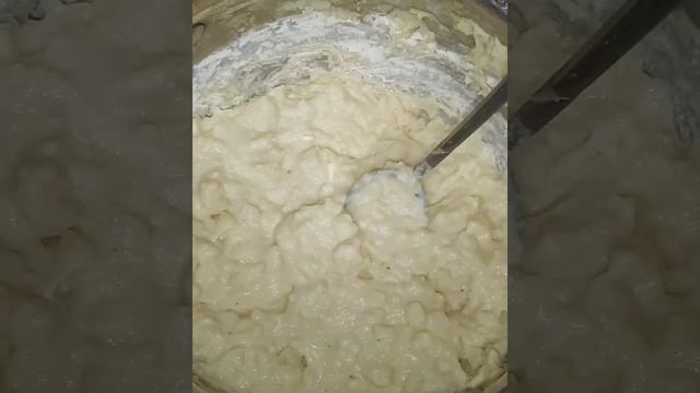 Дизайн и Оформление Сайтов