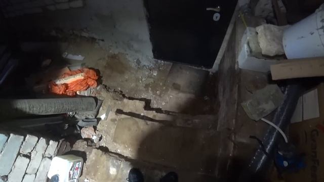 C7c427d1f08b9d770f4d534c4c6735ee