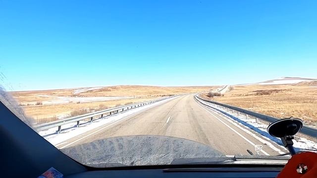 10 тонн груза на ГАЗон NEXT Часть 9 Забайкальский край