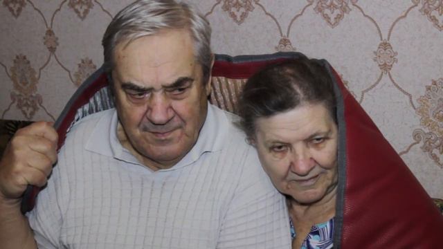 НовуМедикал отзыв | История оздоровления Лидии Вербовой