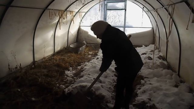 E121b53f730a5aef0425936b1b8d61e6