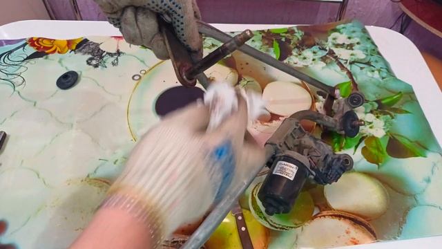 Nissan Auto Enthusiasts