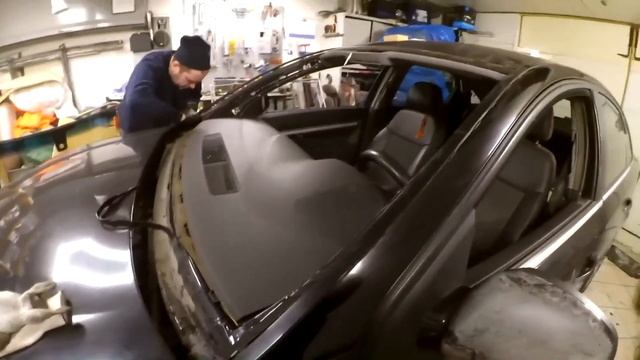 Уборка с профессионализмом и безупречностью