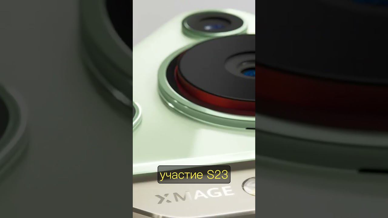 55a4cde16a9c5665ded5fc838d815061