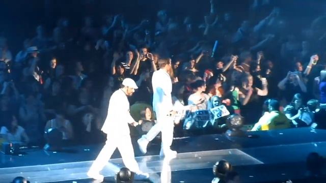 Sample Video From Canon Sx130 Is