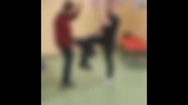 лечебная физкультура при паркинсоне