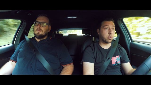 Kia Proceed GT | 2019 | Test | Review | Fahrbericht | MotorWoche | MoWo