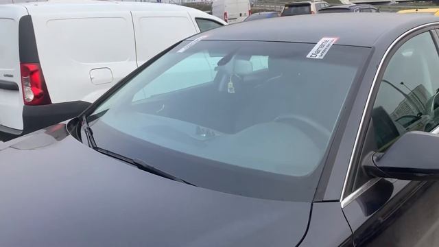 Дом, пропитанный вдохновением