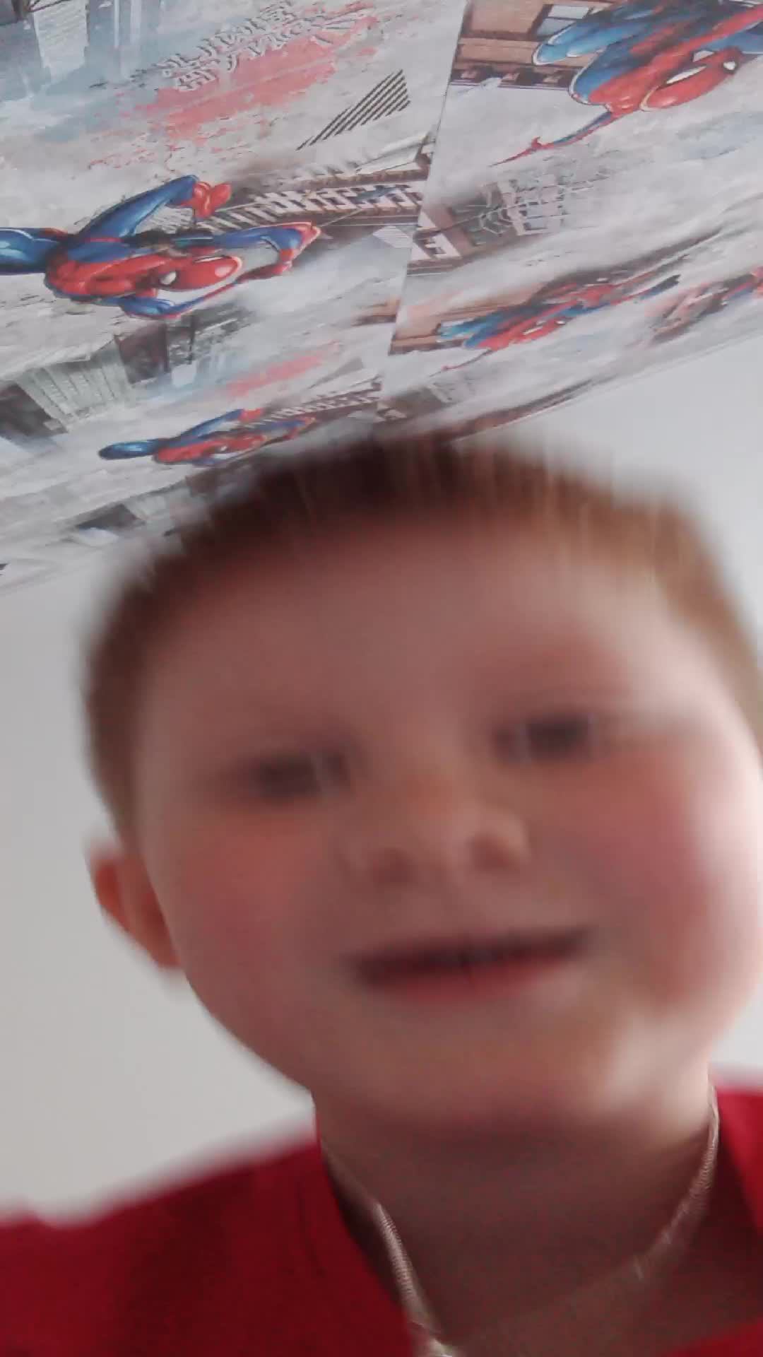 3b4188a52821d08bfb2005d21400cfb8