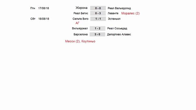 Efe1bad85baa346dba2c0f91d48823a9