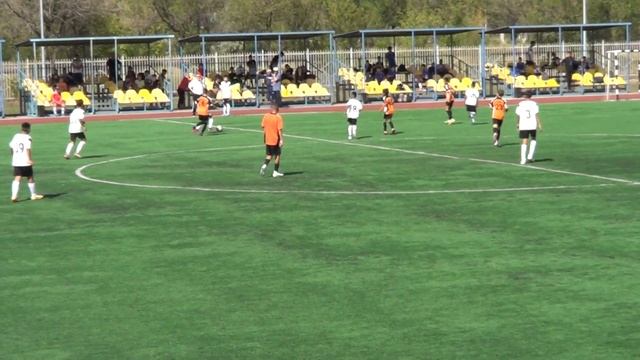 93917997bd31ac3e67d4b492f857f4b3