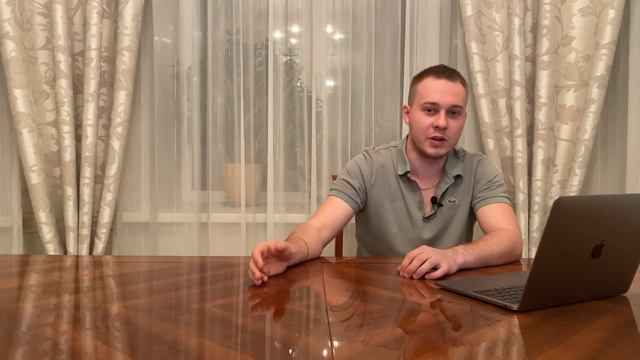 ТОП 5 ХУДШИХ ЗАСТРОЙЩИКОВ ПО КАЧЕСТВУ