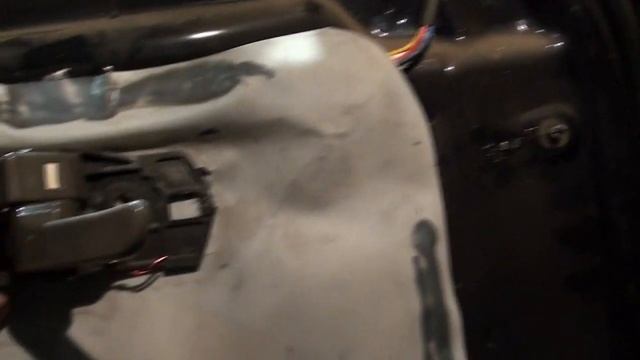 Бриллиантовая уборочка