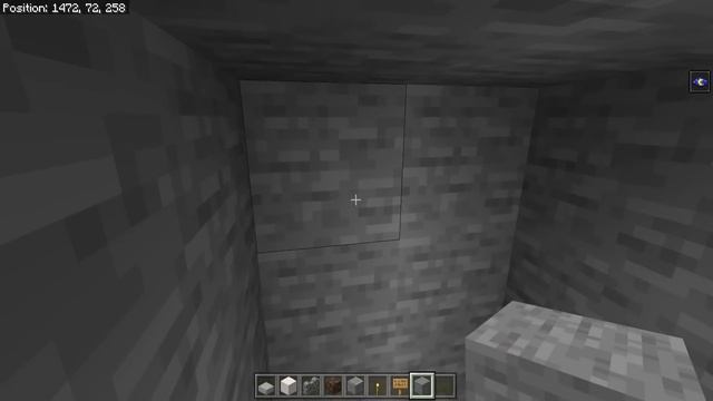 Minecraft Bedrock: Zombie/Skeleton/Spider EXP Farm Tutorial! MCPE Xbox PC