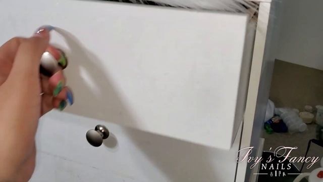 492806cba381a692e2b857b7159a734c