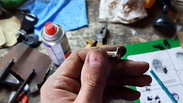 Стиль в мельчайших деталях