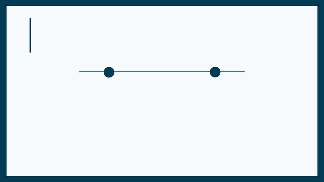 ТОП-8 ГОРОДОВ РОССИИ, МЕНЯВШИХ СВОЁ НАЗВАНИЕ. МАЛО КТО ЗНАЕТ, НО КРАСНОДАР НЕ ВСЕГДА ТАК НАЗЫВАЛСЯ!