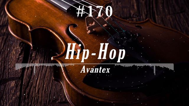 Free Rap Beat/Instrumental #170: Hip-Hop [violin | Aggressive | Hard]
