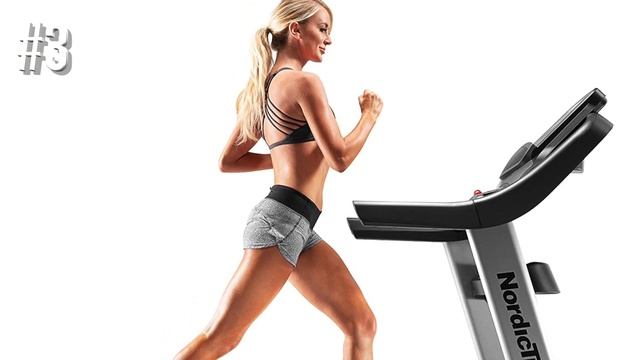 Best Treadmills For Home In 2020