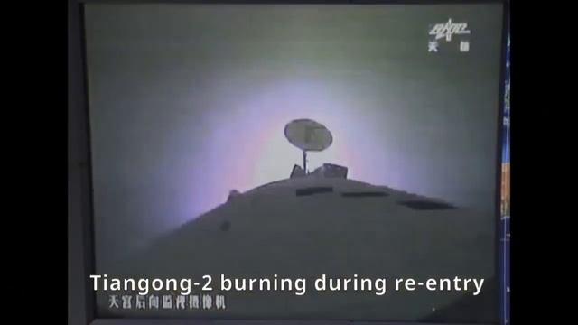 D378b6cad0c943741052892f24e1dbee