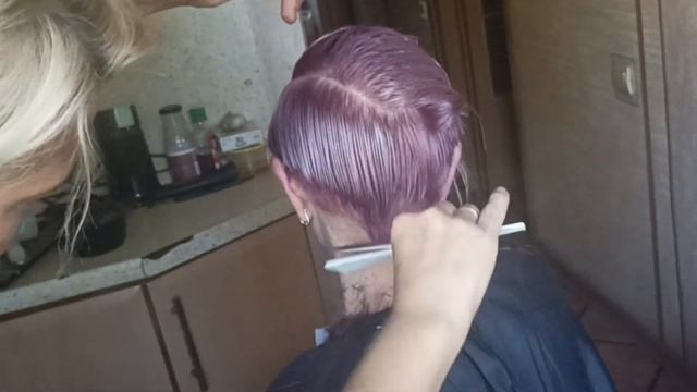 Dd9269e8d42280f404bcb8e2ce927315