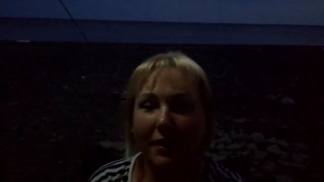 Я В КУПАЛЬНИКЕ