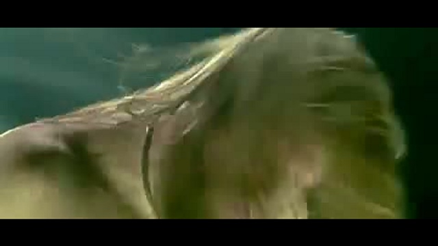 Amon Amarth - Runes To My Memory