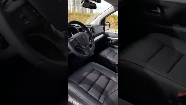 Дизайн, Вдохновляющий Жизнь