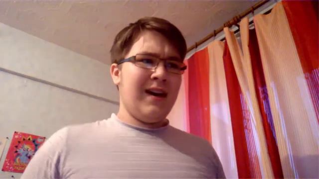 ОЗВУЧИВАЕМ ПЕРСОНАЖЕЙ ДОТЫ АНДЕРТЕЙЛ ТФ2...