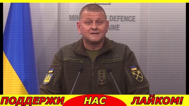 7 минут назад сегодня ... ЕС протрезвил новости для Киева!! 24.06.23 - Это ШОК для 3еленского