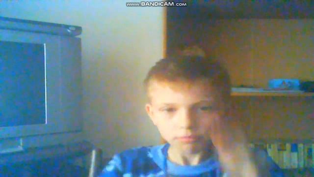 Оригами мастерская фанатов