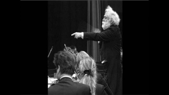SHOSTAKOVICH Violin Concerto N.1 Op.77