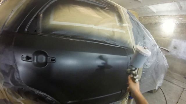 Мастерство Ремонта: Креативные Подходы