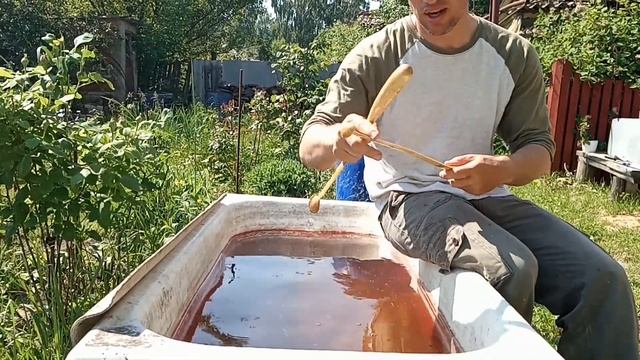 E7c6e328fef984c56ed4897a53801b90