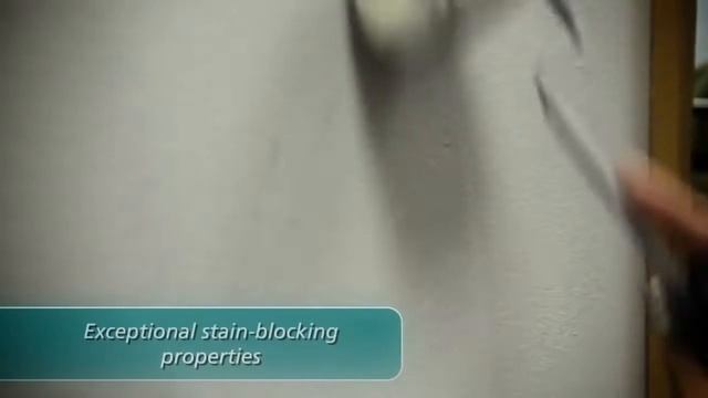 Краска Sherwin Williams Emerald Interior And Exterior Paints